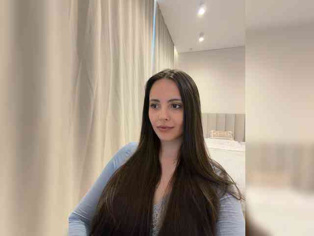 Cherry_s webcam