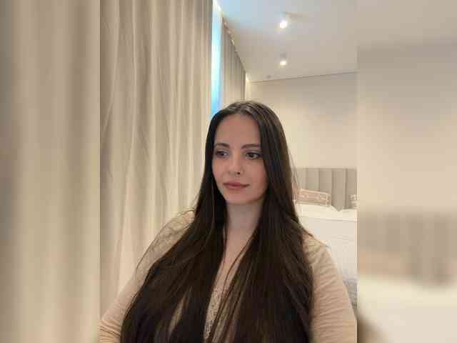 Cherry_s webcam