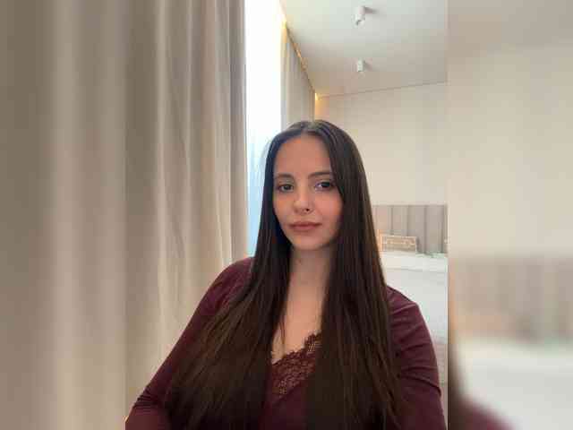 Модель: Cherry_s