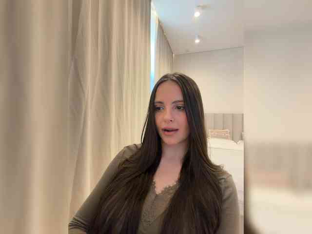 Cherry_s webcam