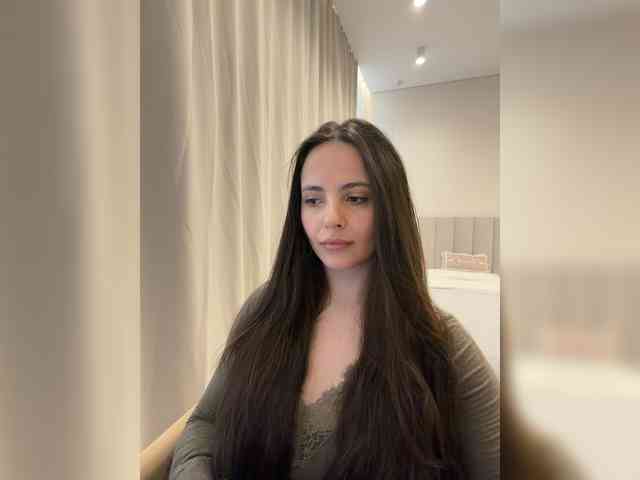 Cherry_s webcam
