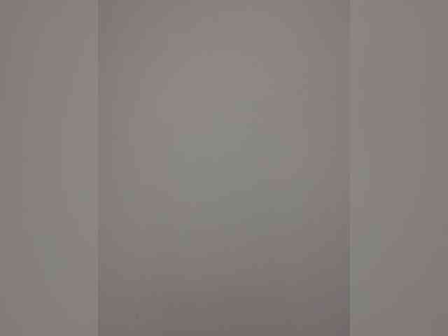 Cherry_s webcam