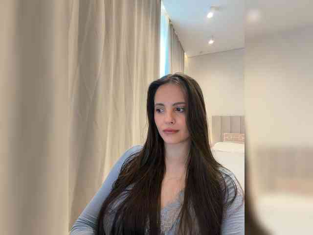 Cherry_s webcam
