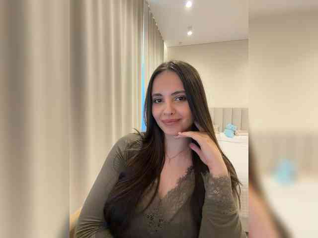Cherry_s webcam