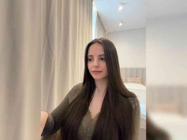 Cherry_s webcam