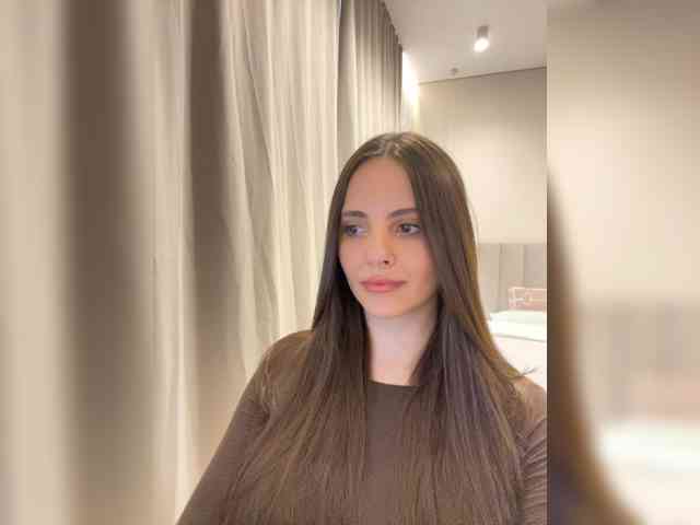 Cherry_s webcam