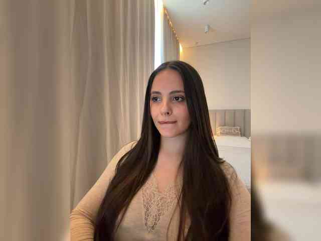 Cherry_s webcam