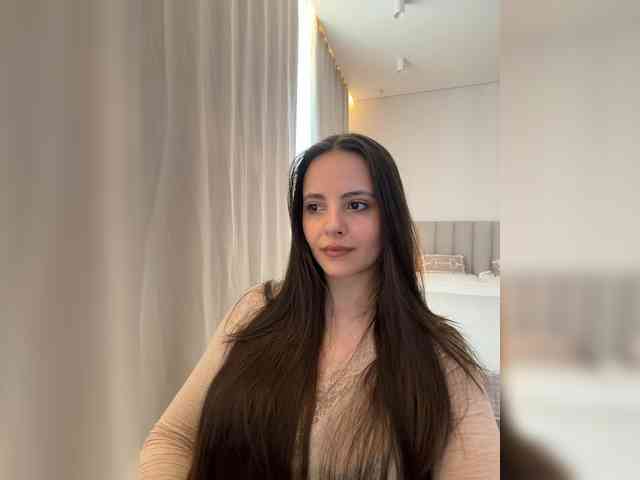 Cherry_s webcam
