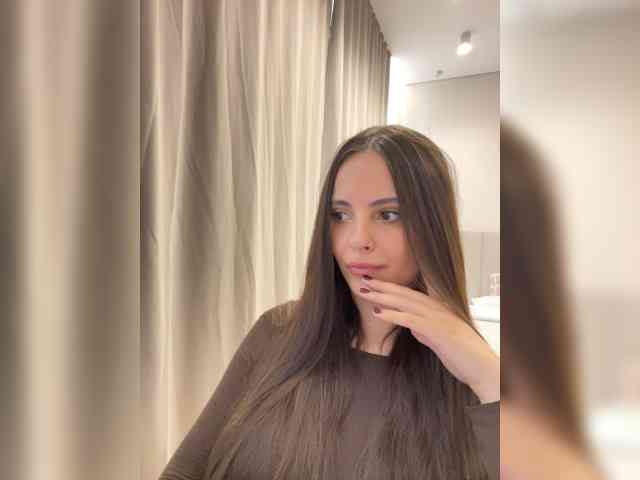Cherry_s webcam
