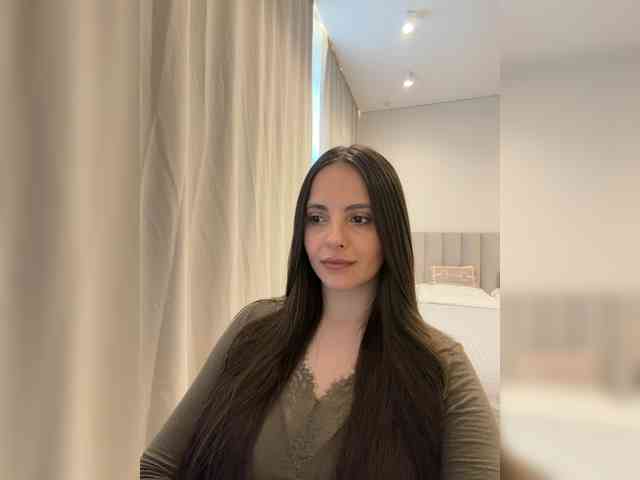 Cherry_s webcam