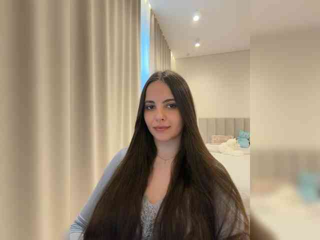 Cherry_s webcam