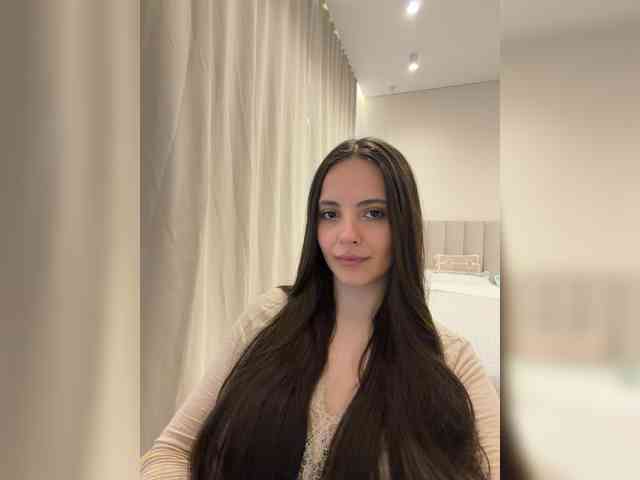 Cherry_s webcam