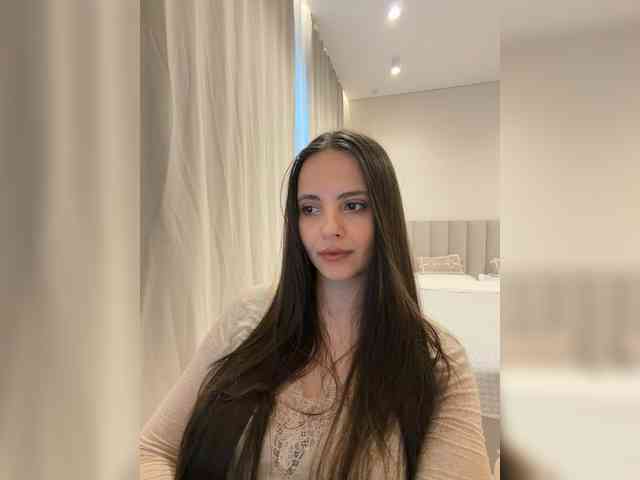 Cherry_s webcam