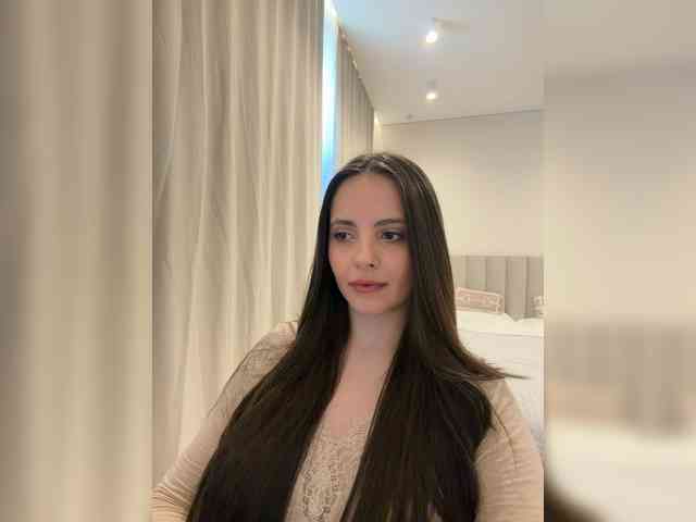Cherry_s webcam