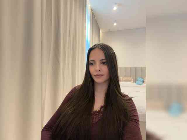 Cherry_s webcam