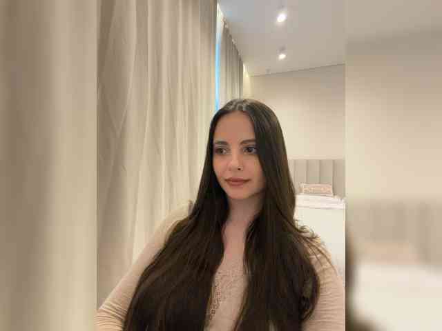 Cherry_s webcam