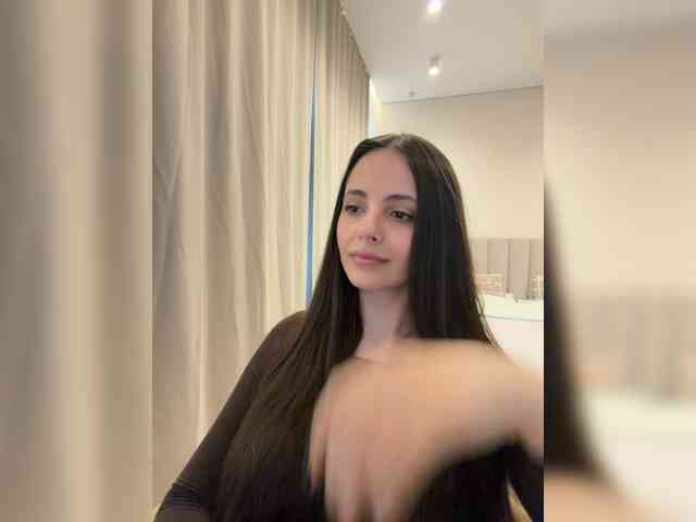 Cherry_s webcam