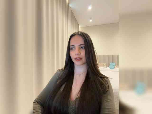 Cherry_s webcam
