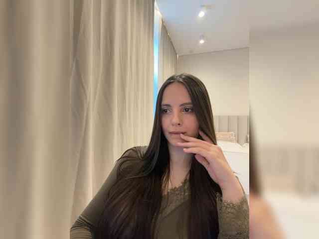 Cherry_s webcam