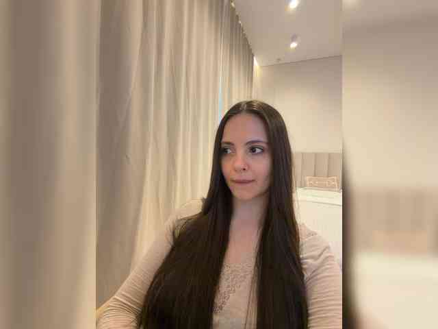 Cherry_s webcam