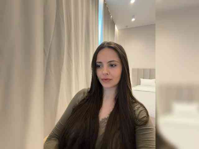 Cherry_s webcam