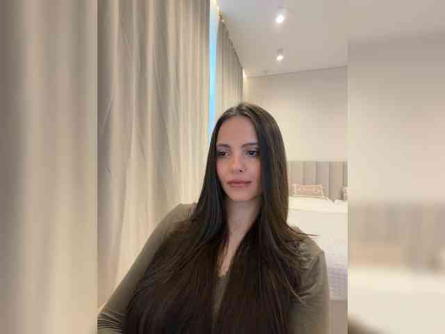 Cherry_s webcam