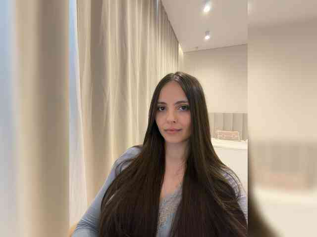 Cherry_s webcam