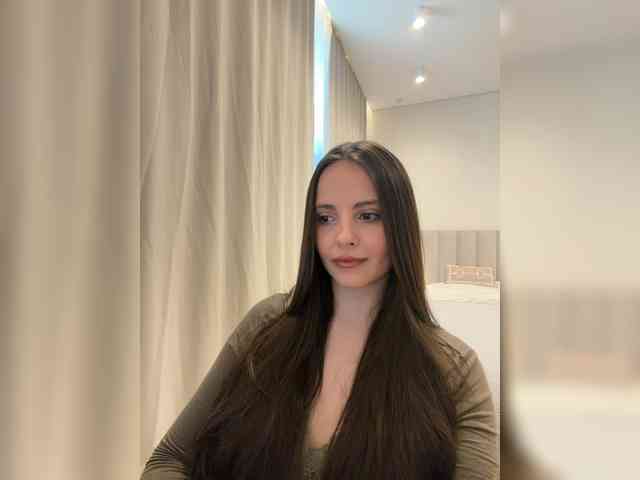 Cherry_s webcam