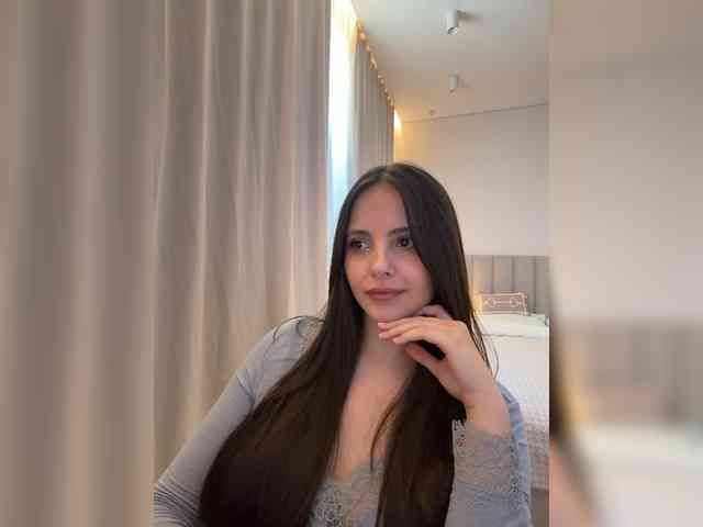 Cherry_s webcam