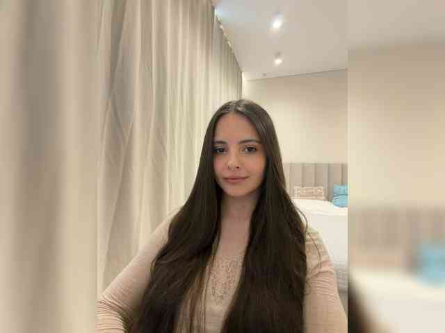 Cherry_s