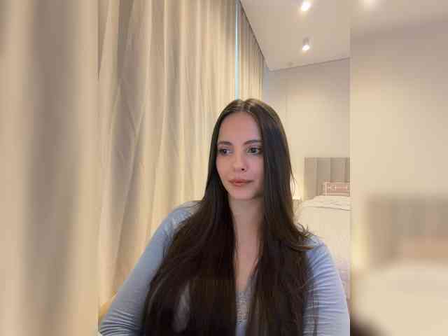 Cherry_s webcam