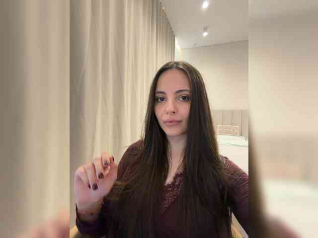 Cherry_s webcam