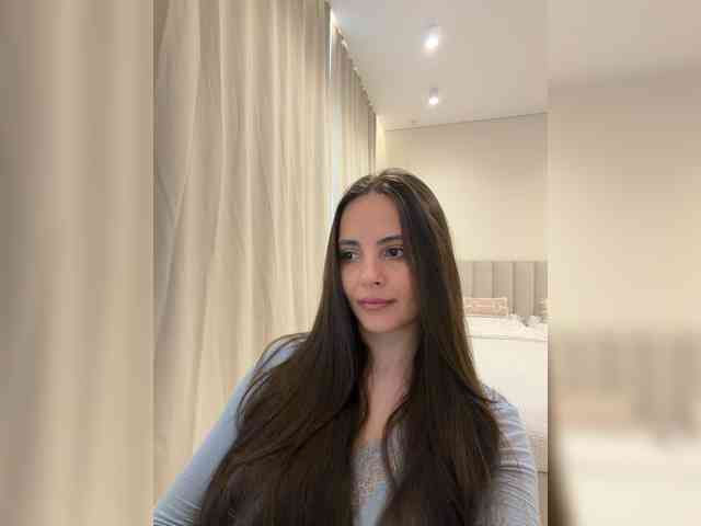 Cherry_s webcam