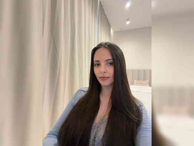 Cherry_s webcam