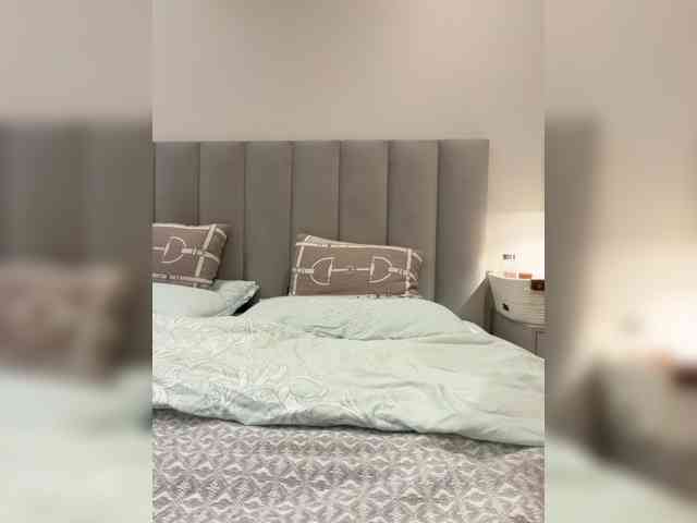Cherry_s webcam
