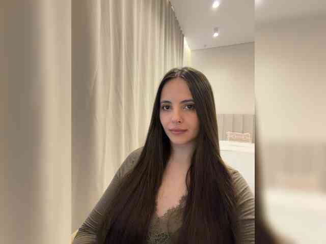 Cherry_s