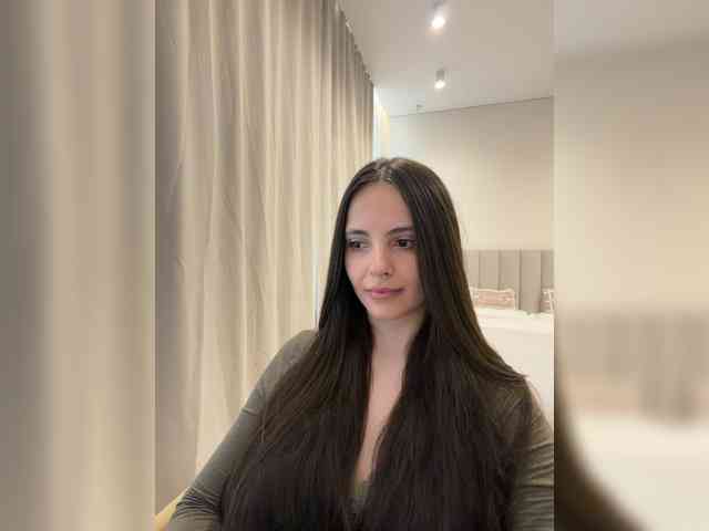 Cherry_s
