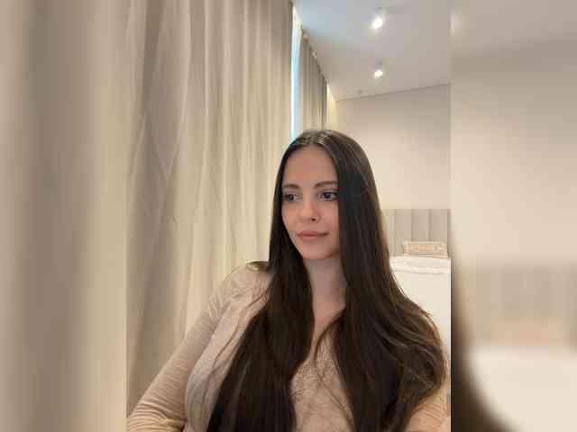 Cherry_s webcam