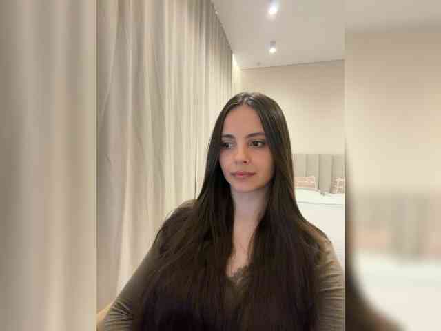 Cherry_s webcam