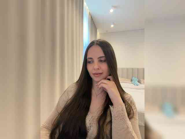 Cherry_s webcam