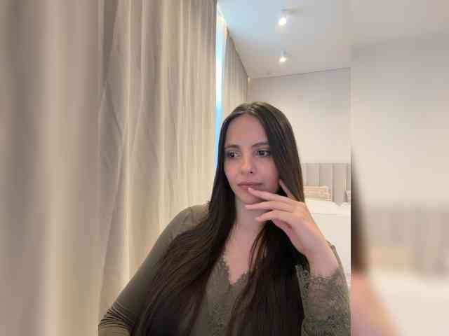 Cherry_s webcam