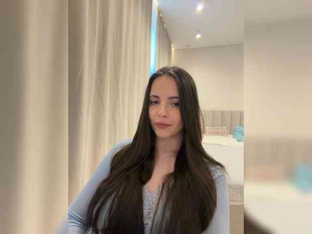 Cherry_s webcam