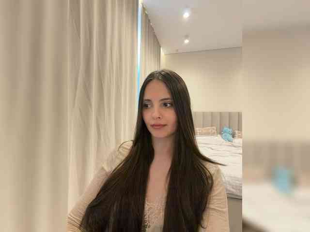 Cherry_s webcam