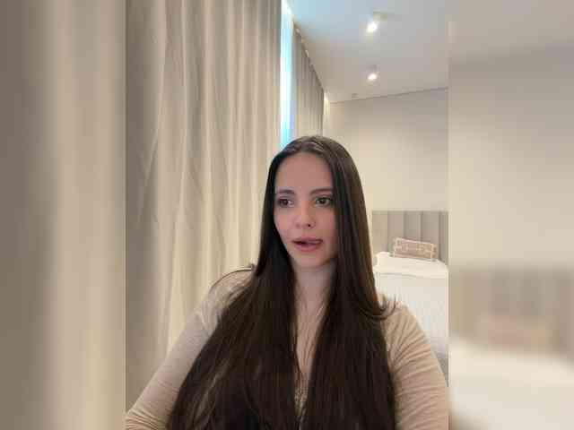 Cherry_s webcam