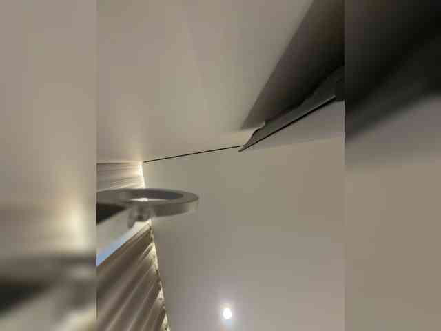 Cherry_s webcam