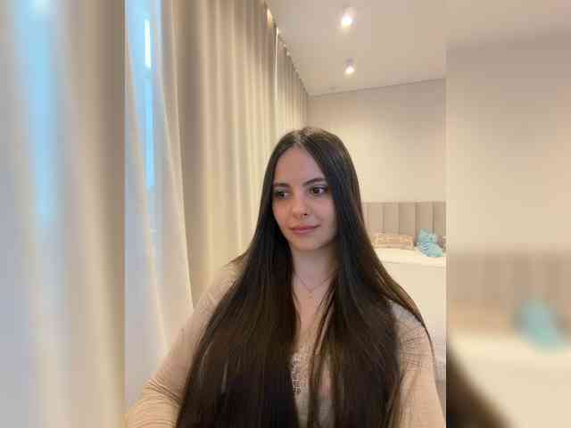 Модель: Cherry_s