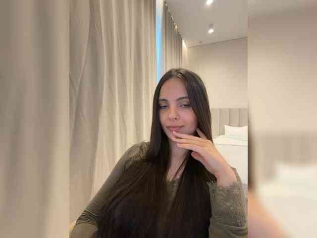 Cherry_s
