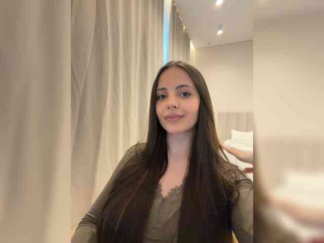Cherry_s