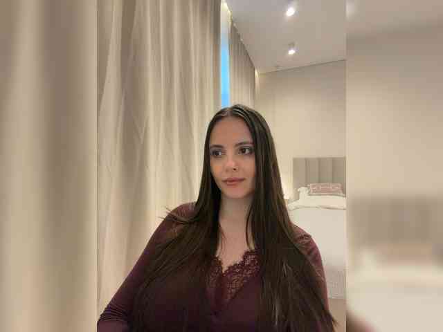 Cherry_s webcam