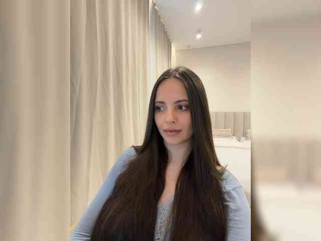 Cherry_s webcam